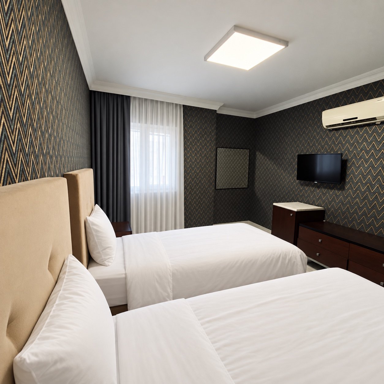 DİA OTEL ADANA photo 10
