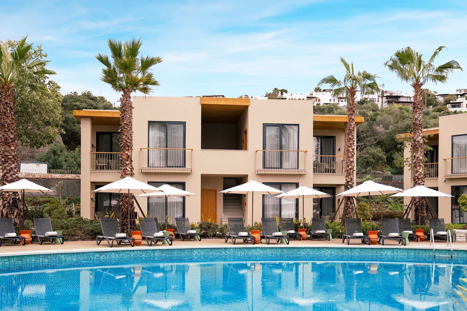 Helis Suites photo 4