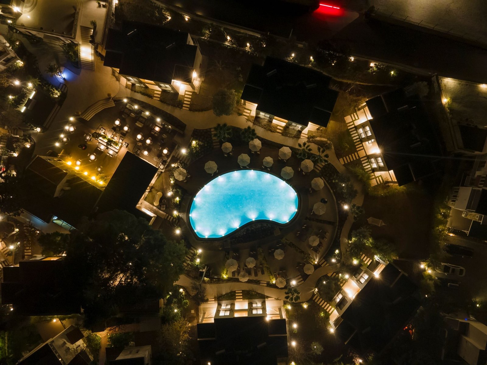 Helis Suites photo 2