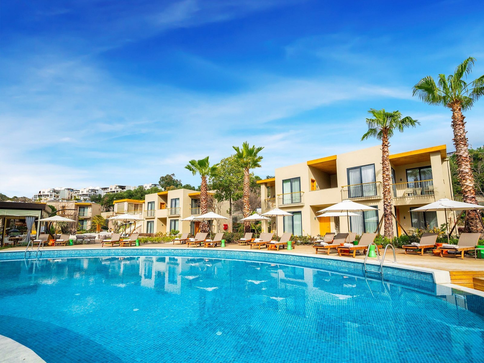 Helis Suites photo 10