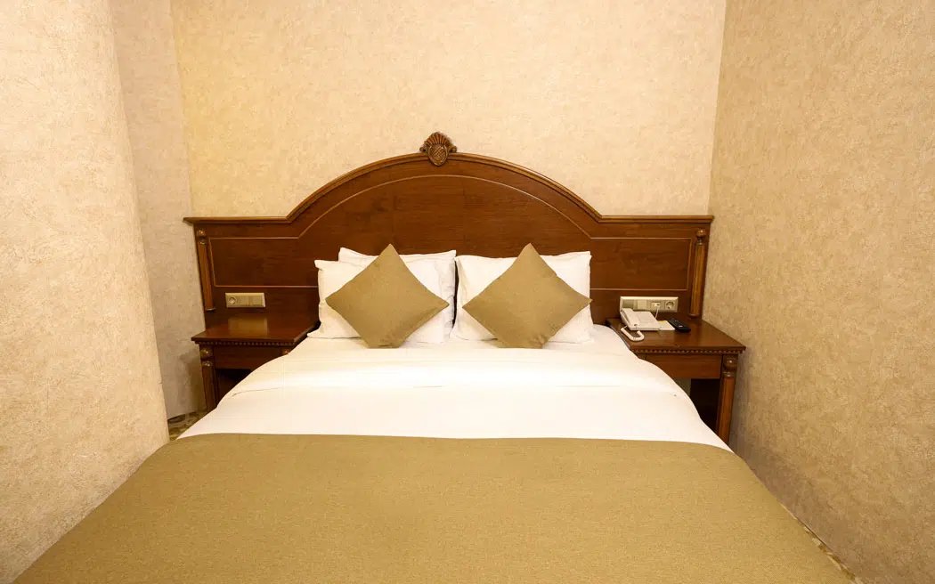 PRINCESS MAYA HOTEL photo 6
