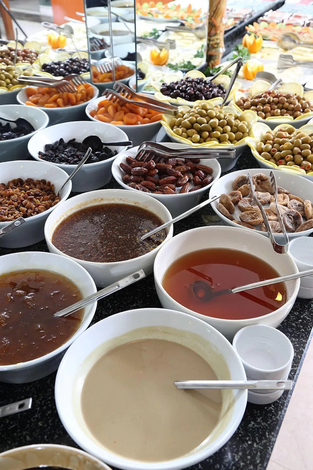 Adana Time Business Hotel photo 3