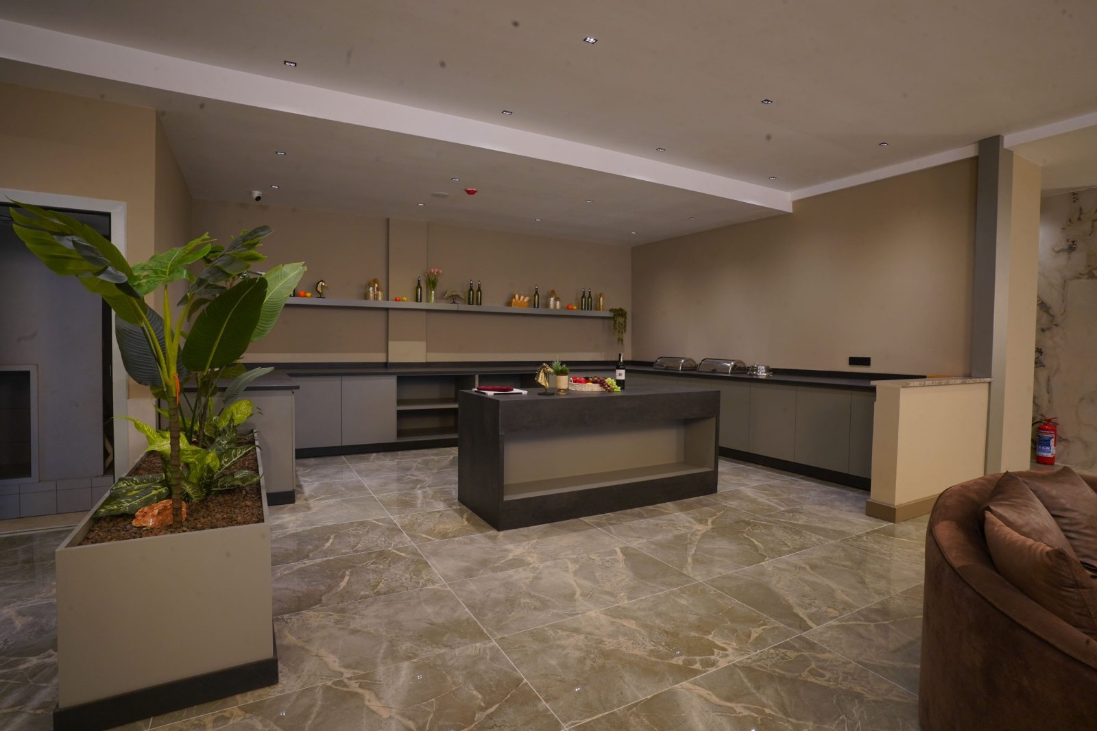 Adana Time Business Hotel photo 2