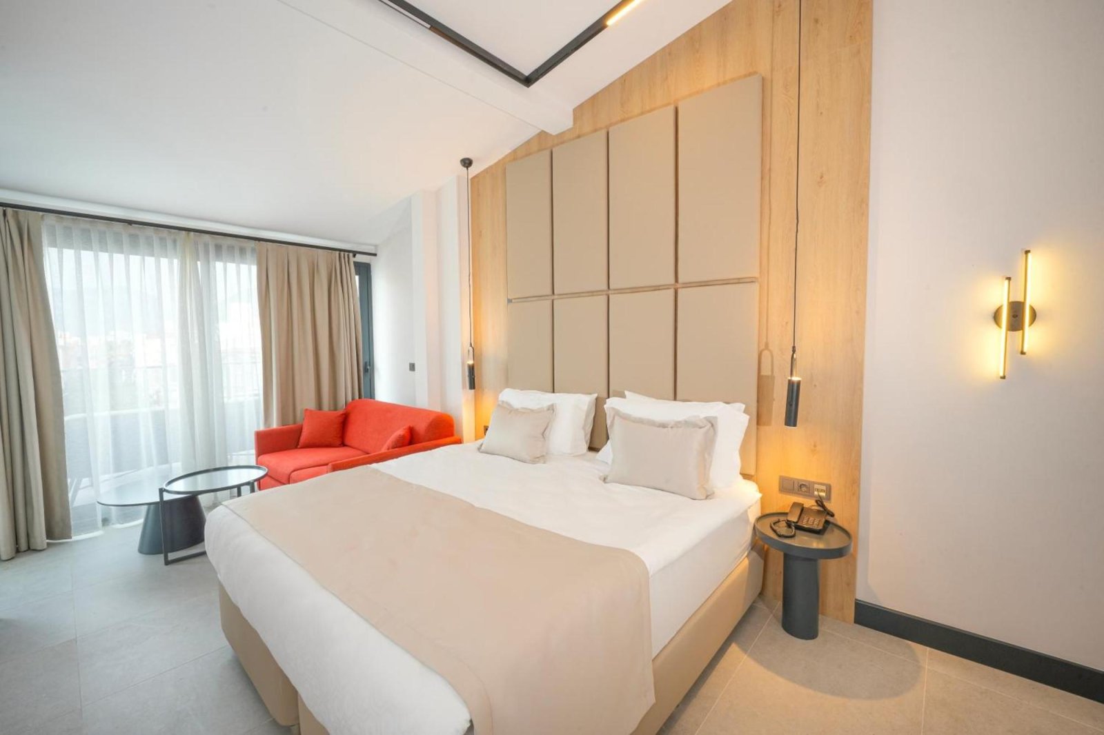 Aylin Otel photo 10