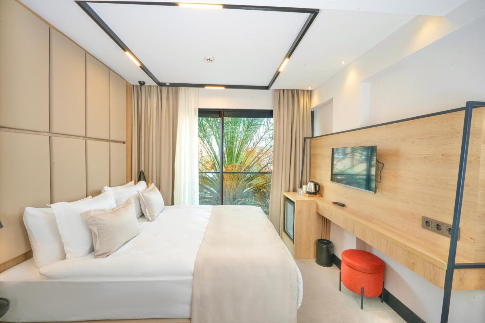 Aylin Otel photo 11