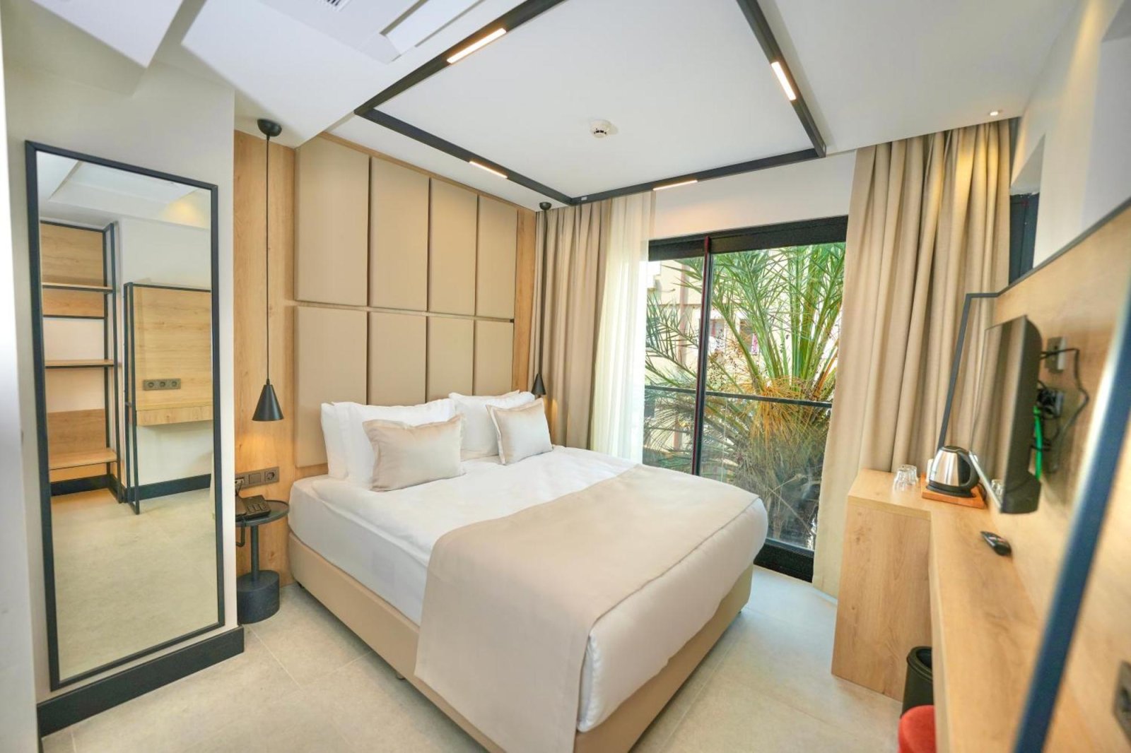 Aylin Otel photo 5