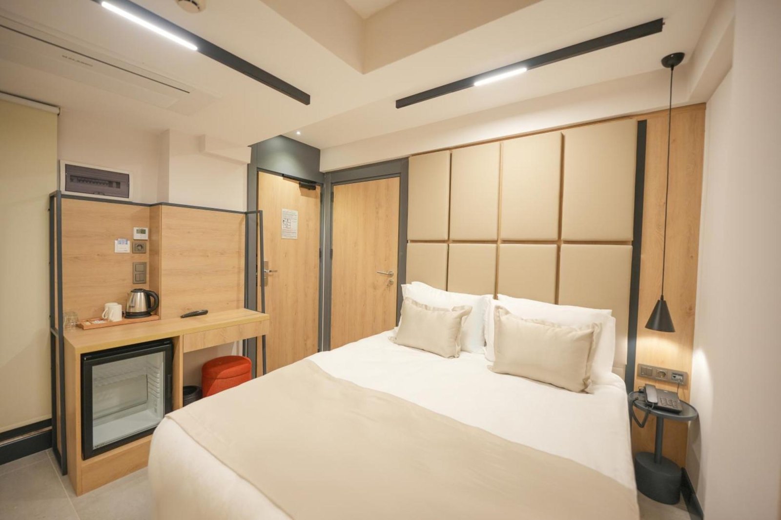 Aylin Otel photo 6