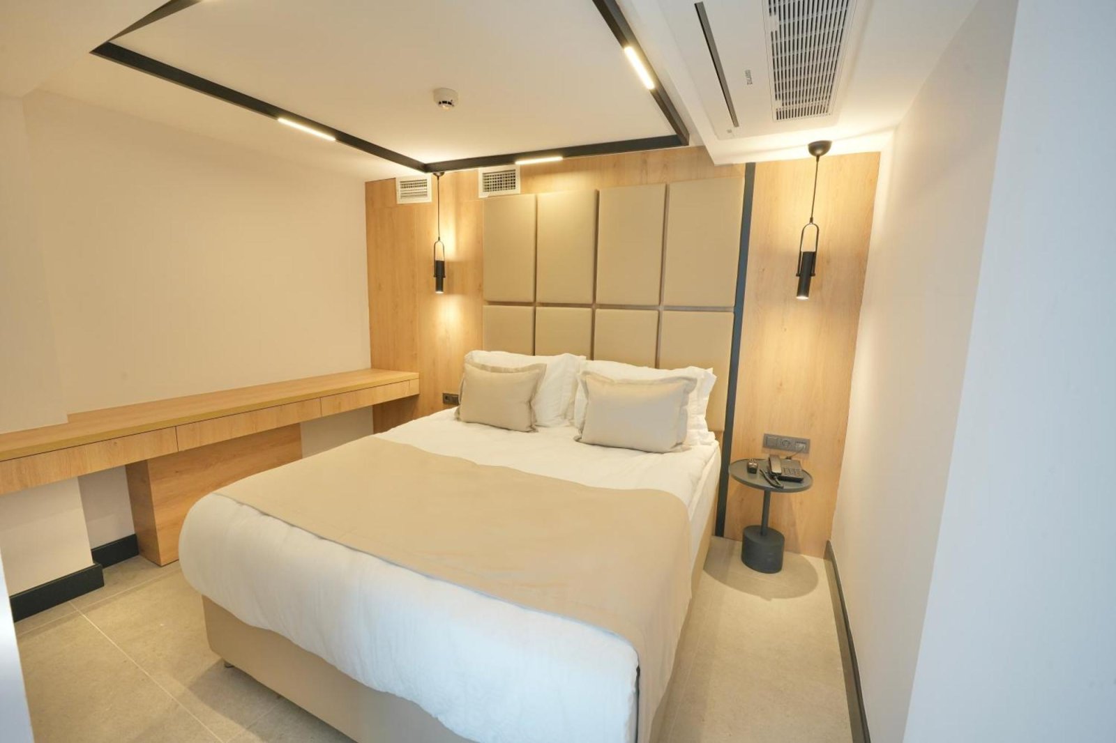 Aylin Otel photo 7