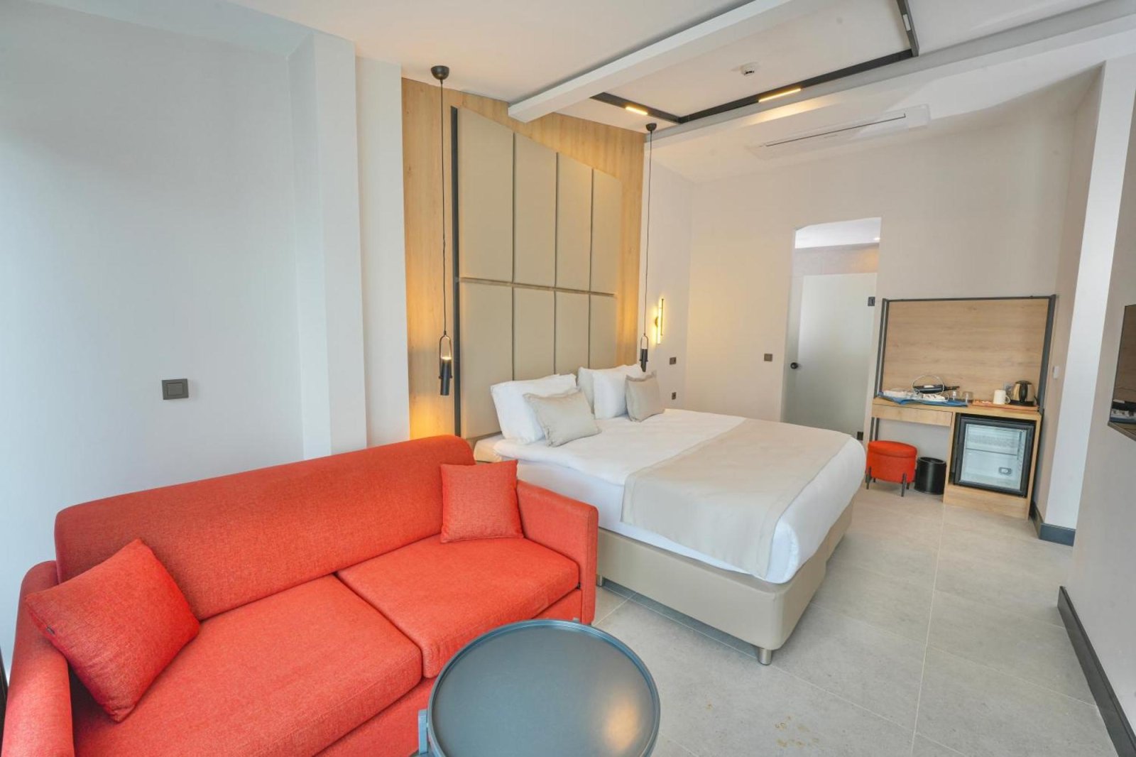 Aylin Otel photo 8