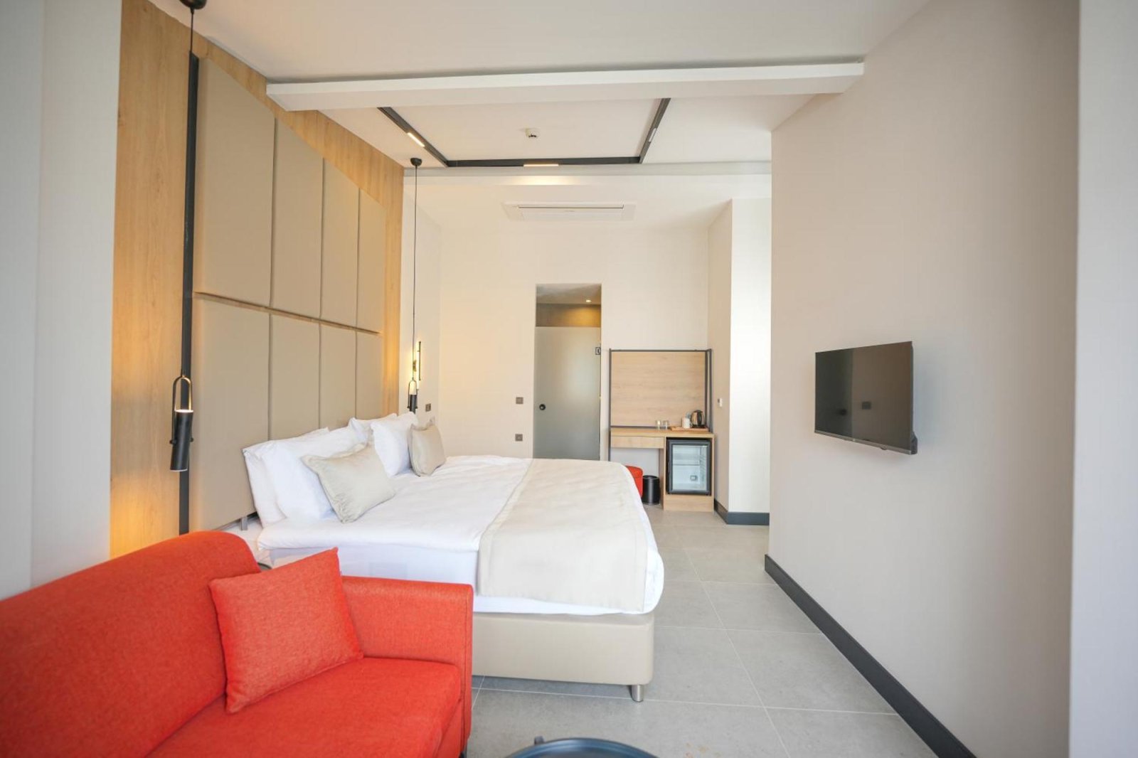 Aylin Otel photo 9