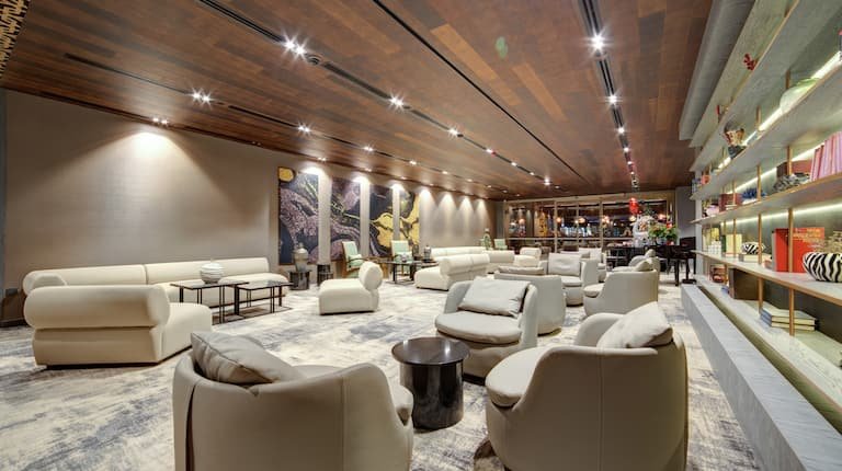 DoubleTree by Hilton Adana photo 3