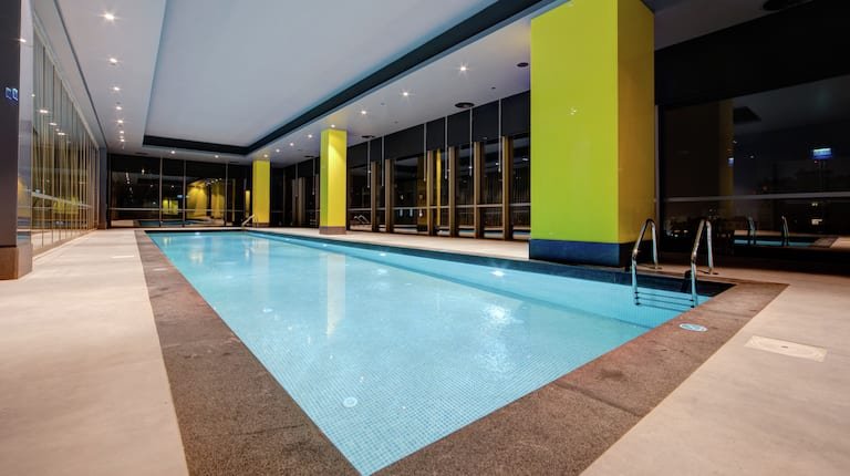 DoubleTree by Hilton Adana photo 4