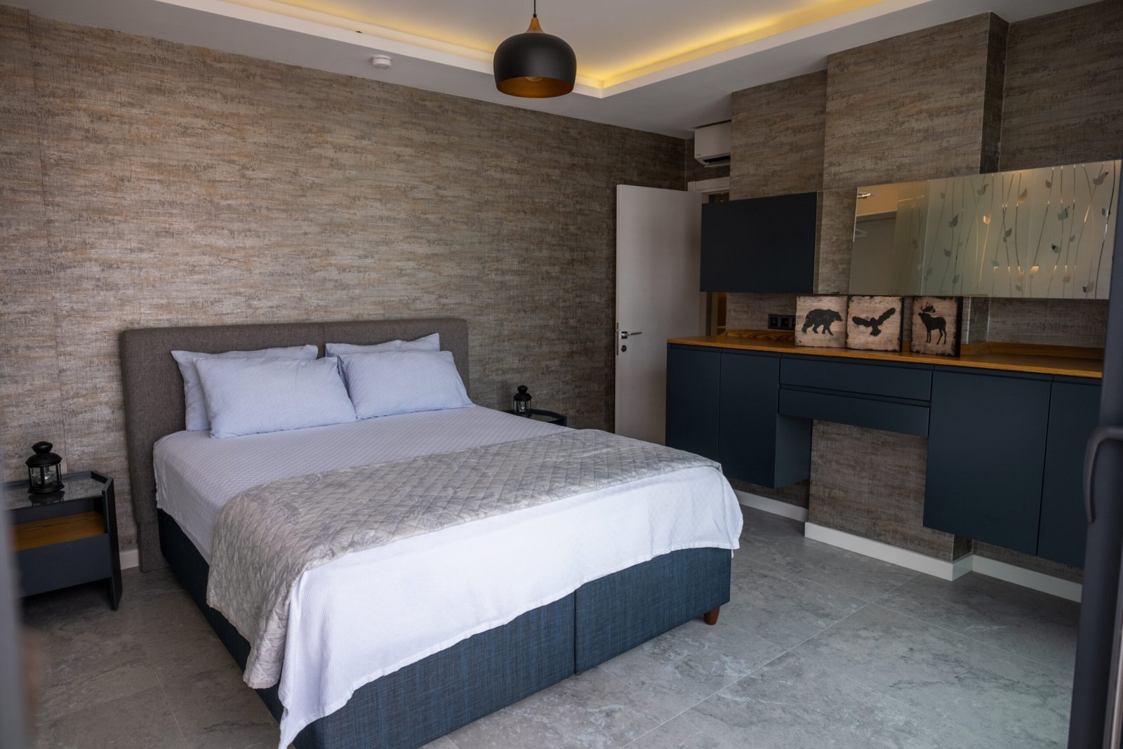 Sky Garden Suites photo 6
