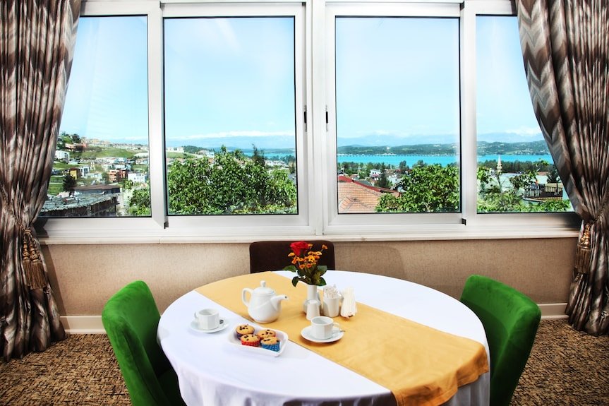 Çukurova Erten Otel photo 2