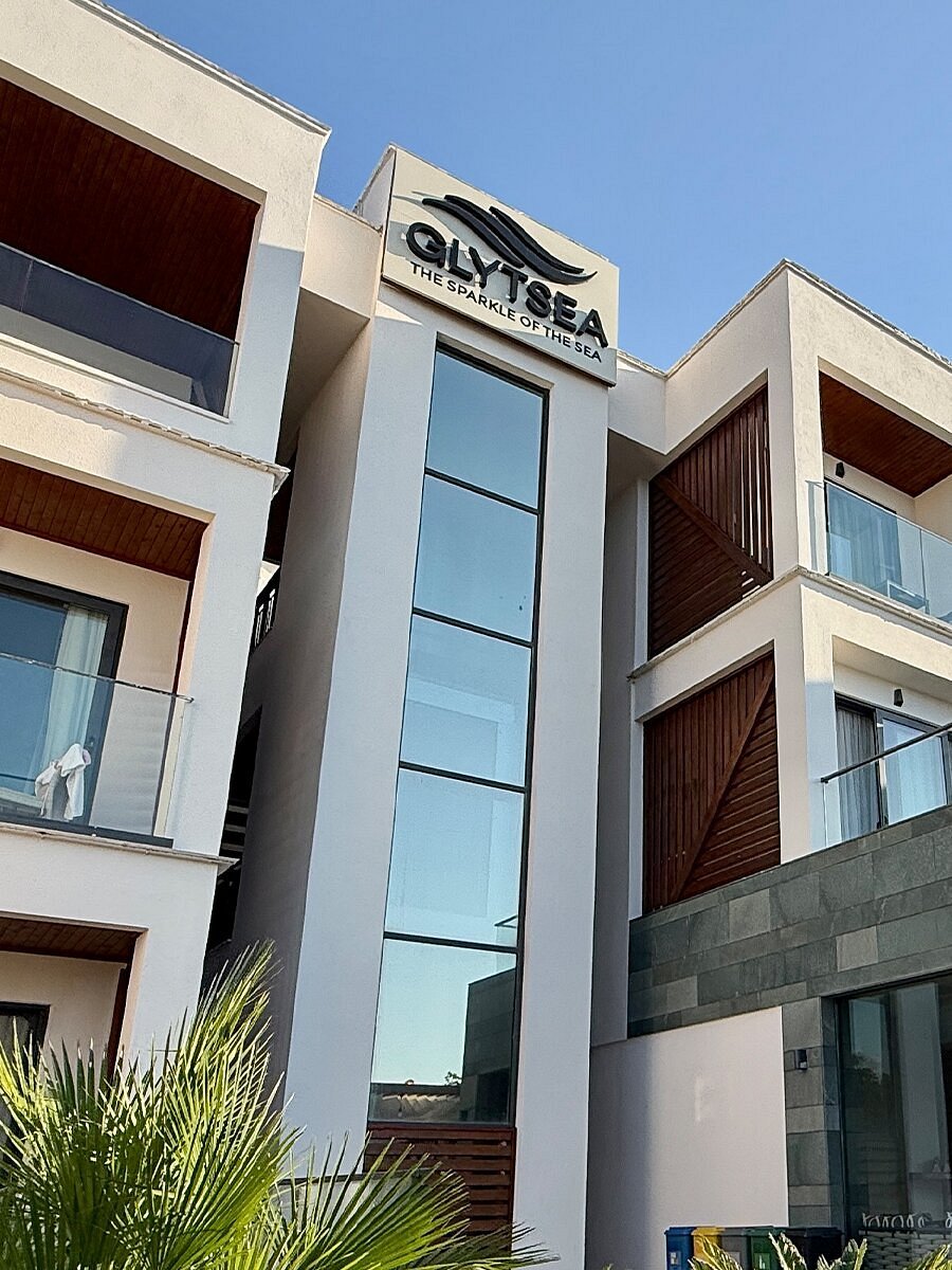 Glytsea photo 2