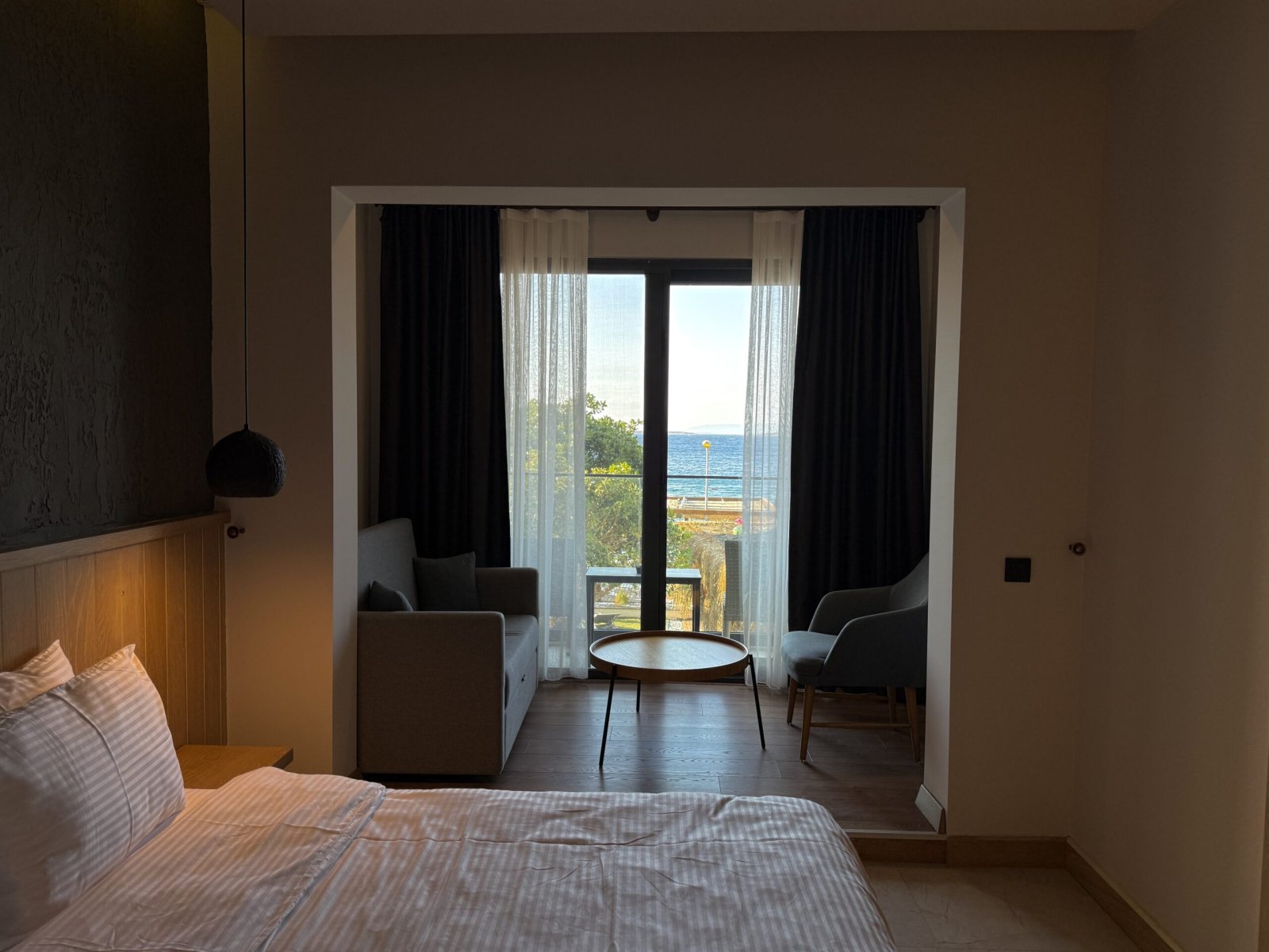 Glytsea photo 11