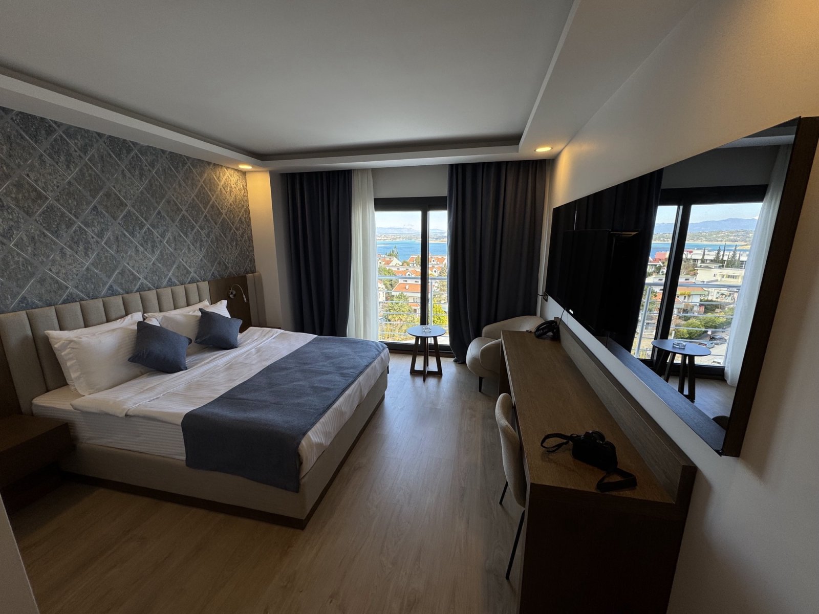 Canyon Hotel photo 9