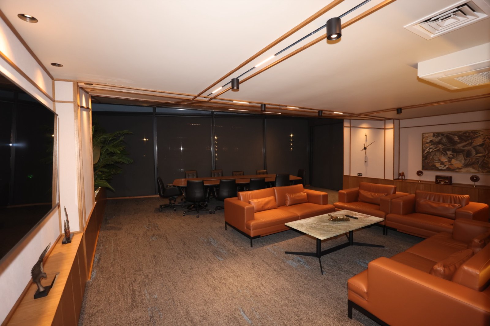 Canyon Hotel photo 16