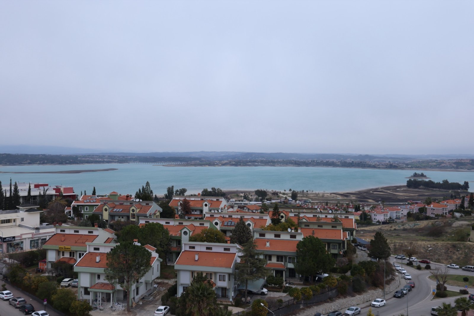 Canyon Hotel photo 5
