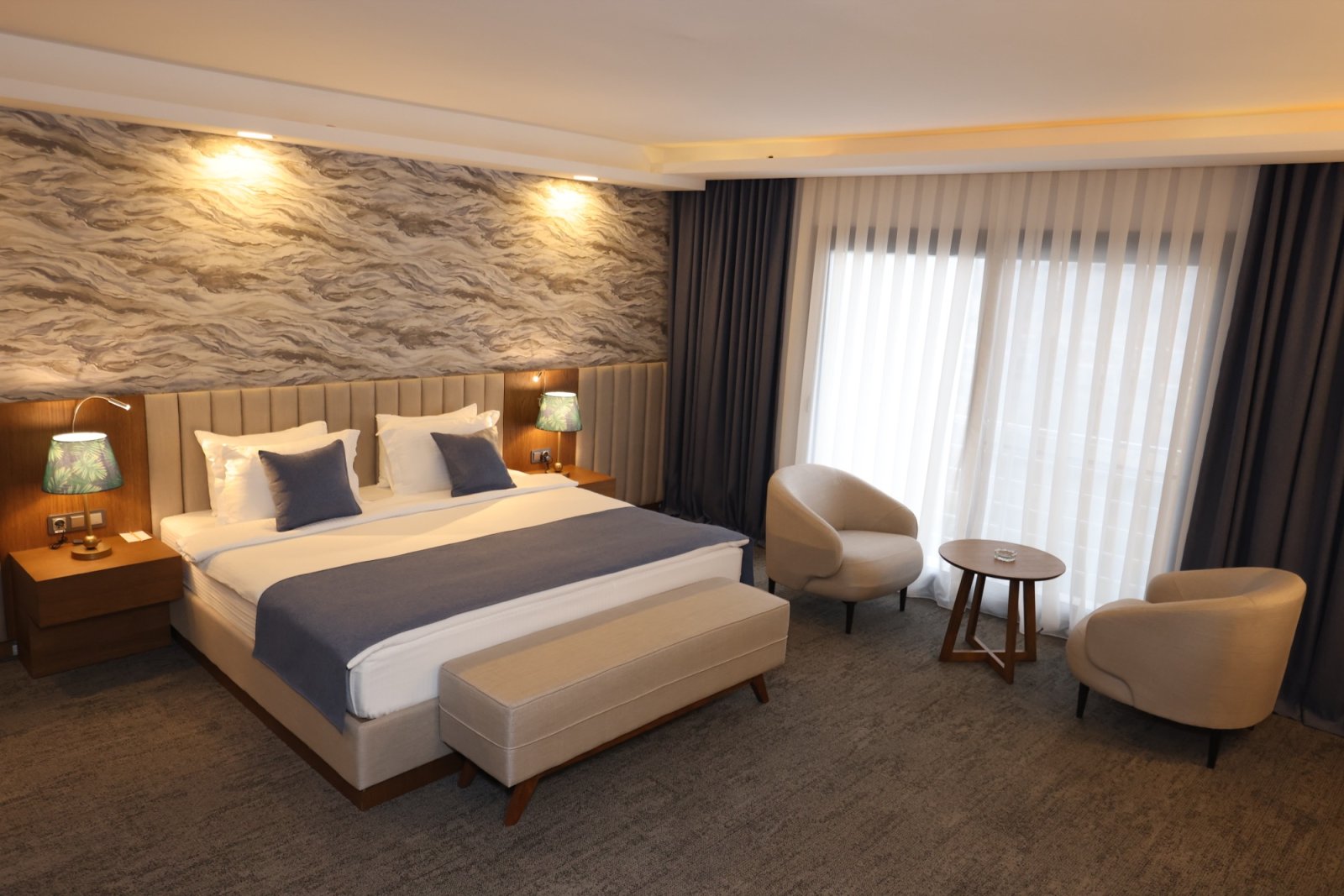 Canyon Hotel photo 14