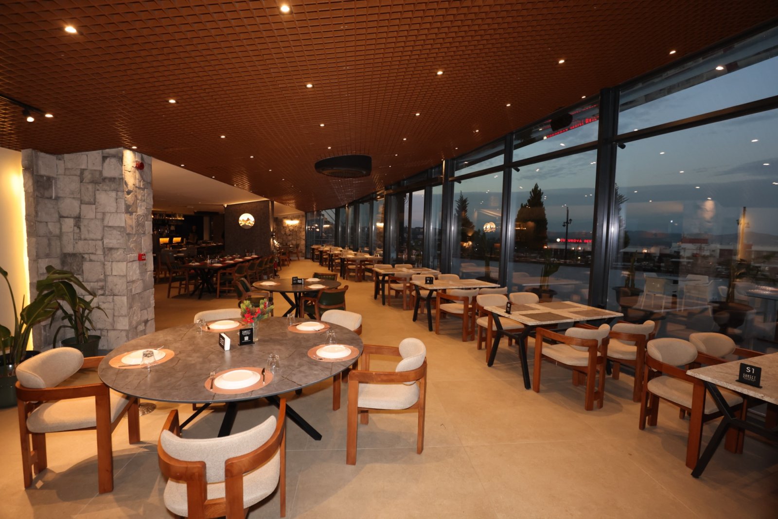 Canyon Hotel photo 6