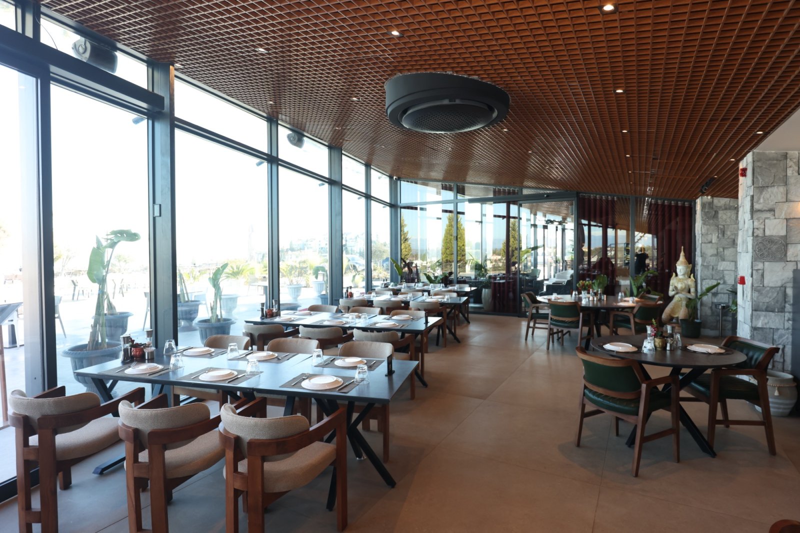 Canyon Hotel photo 7