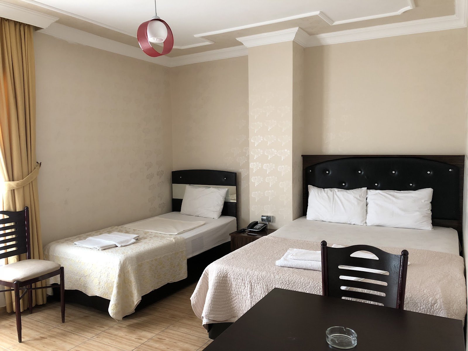 Yumurtalık Otel photo 8