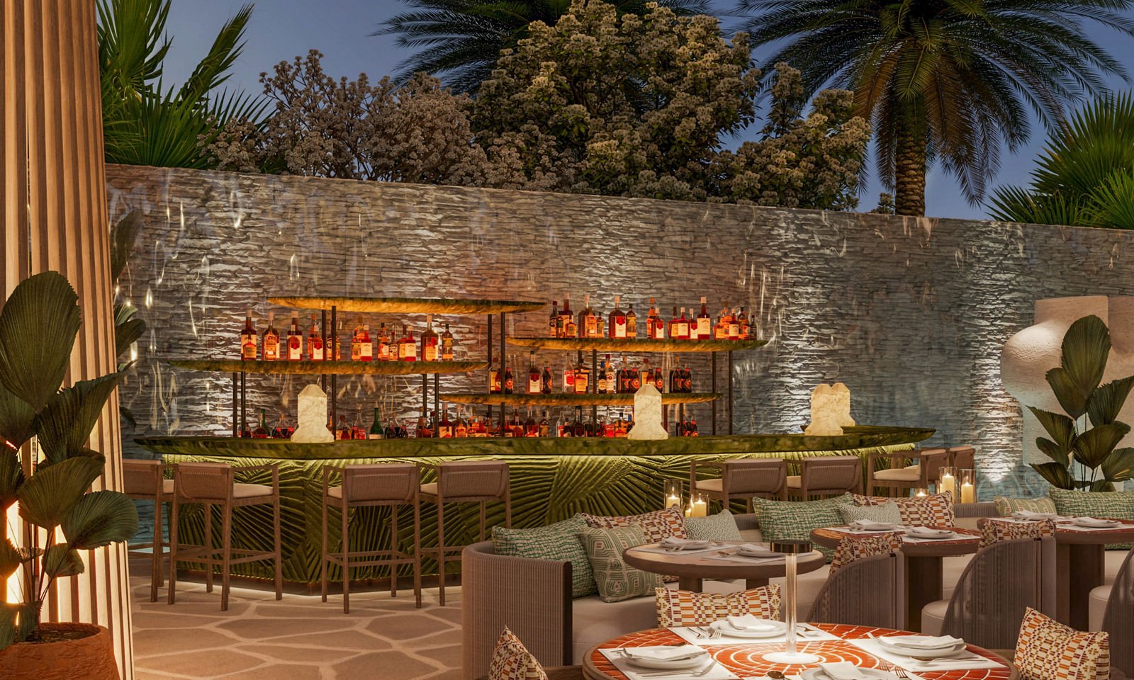 NG Sign Bodrum photo 9
