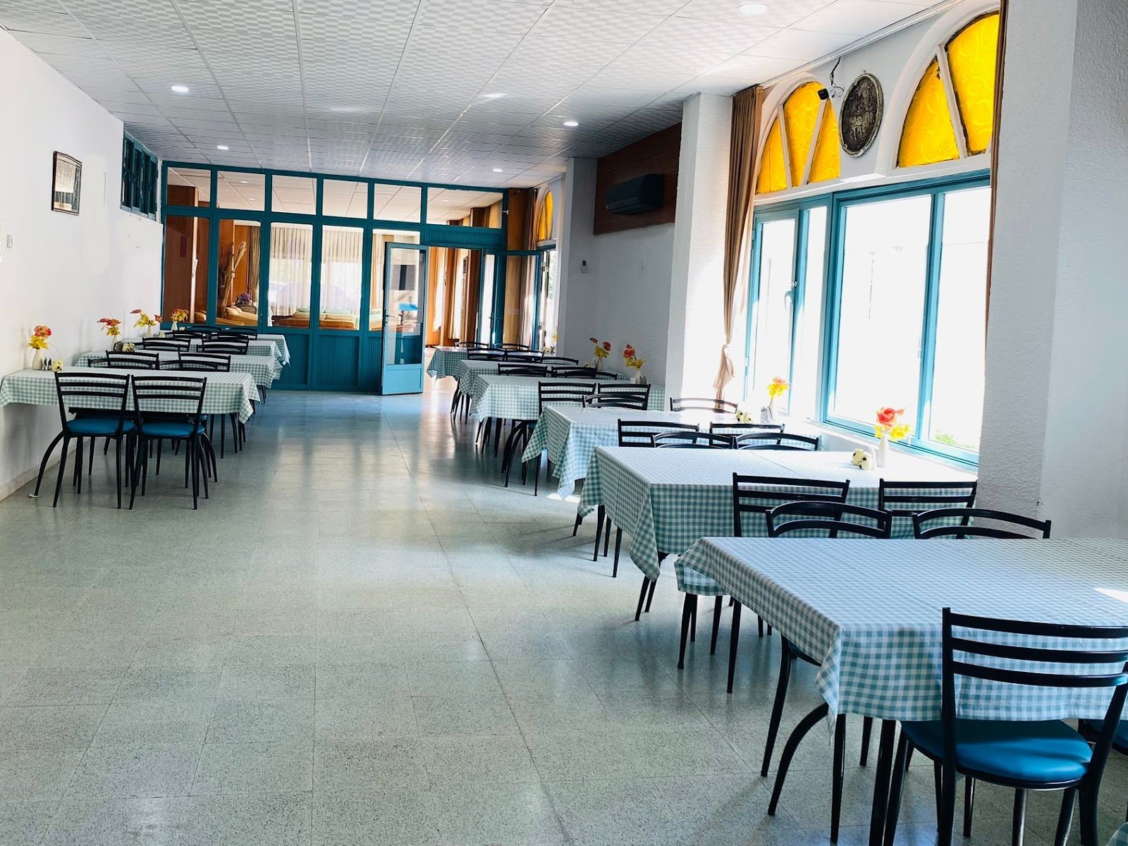 Öztur Otel photo 8