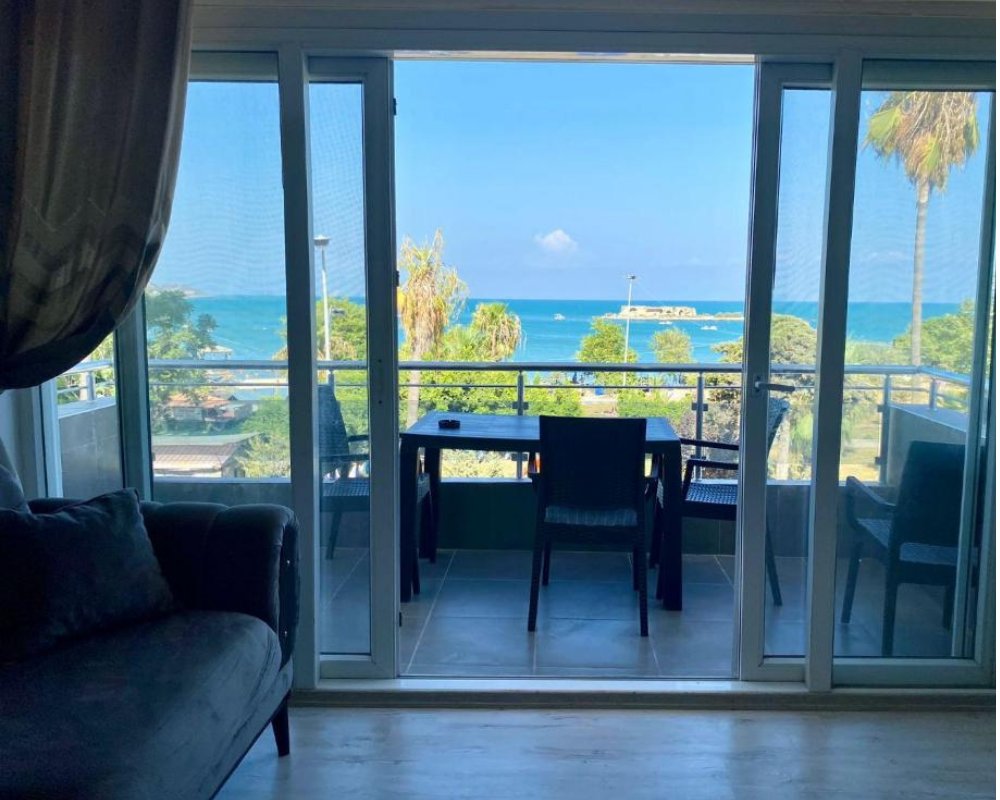 Öztur Otel photo 4