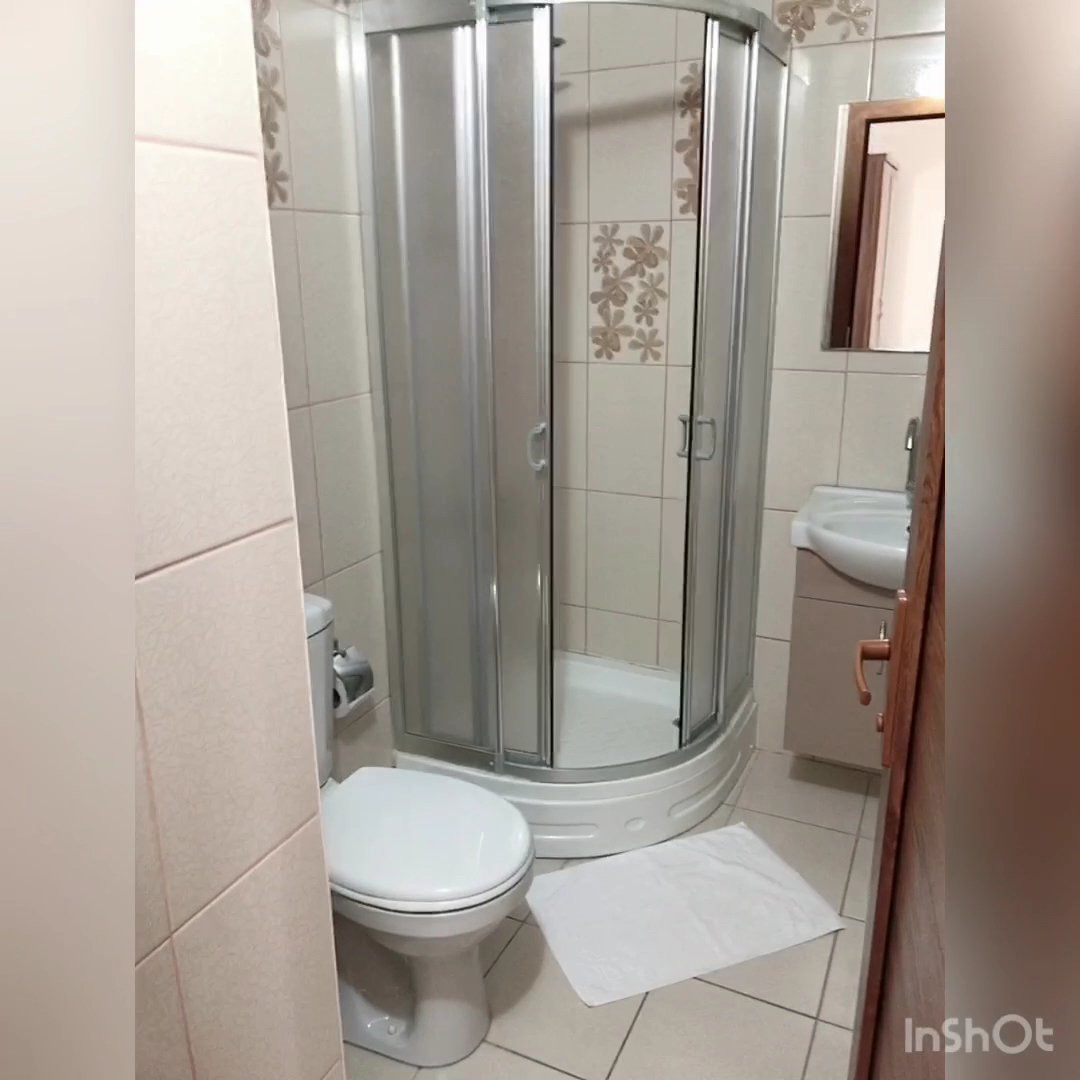 Kumsal Butik Otel photo 5
