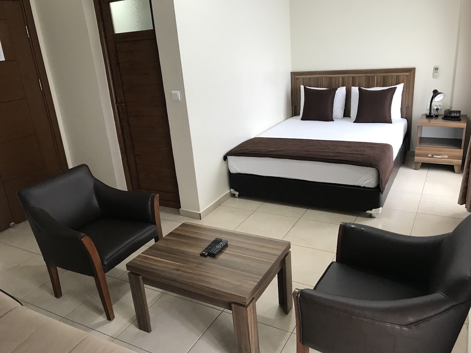 Kumsal Butik Otel photo 6