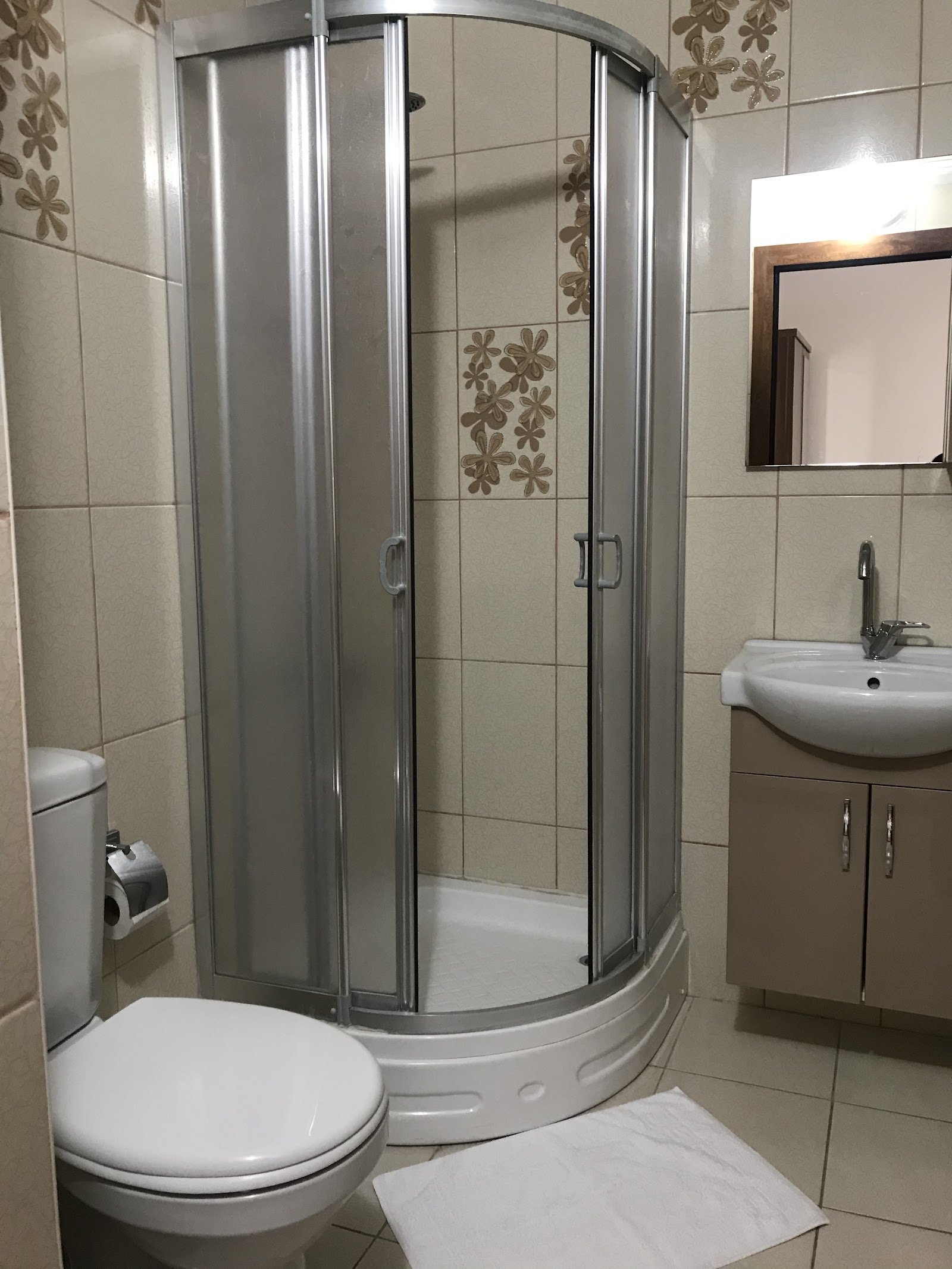 Kumsal Butik Otel photo 7