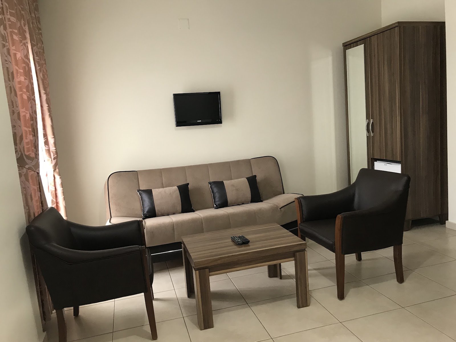 Kumsal Butik Otel photo 8