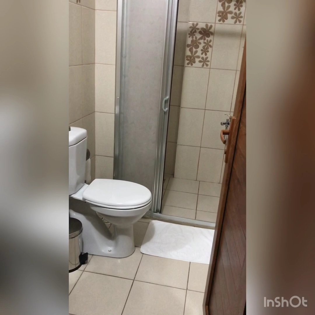 Kumsal Butik Otel photo 9