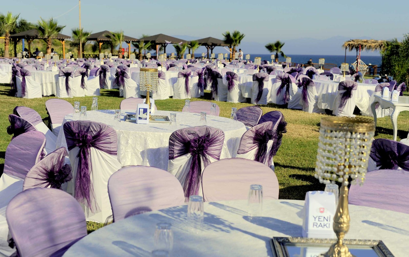Ayas Marin Otel photo 12