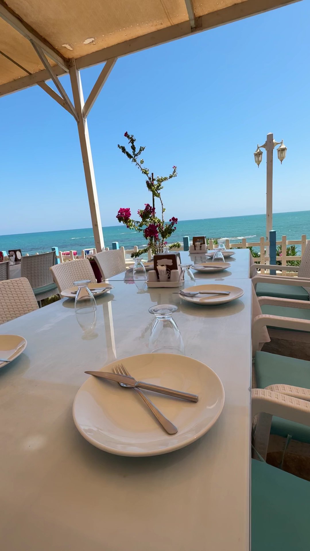 Ayas Marin Otel photo 5