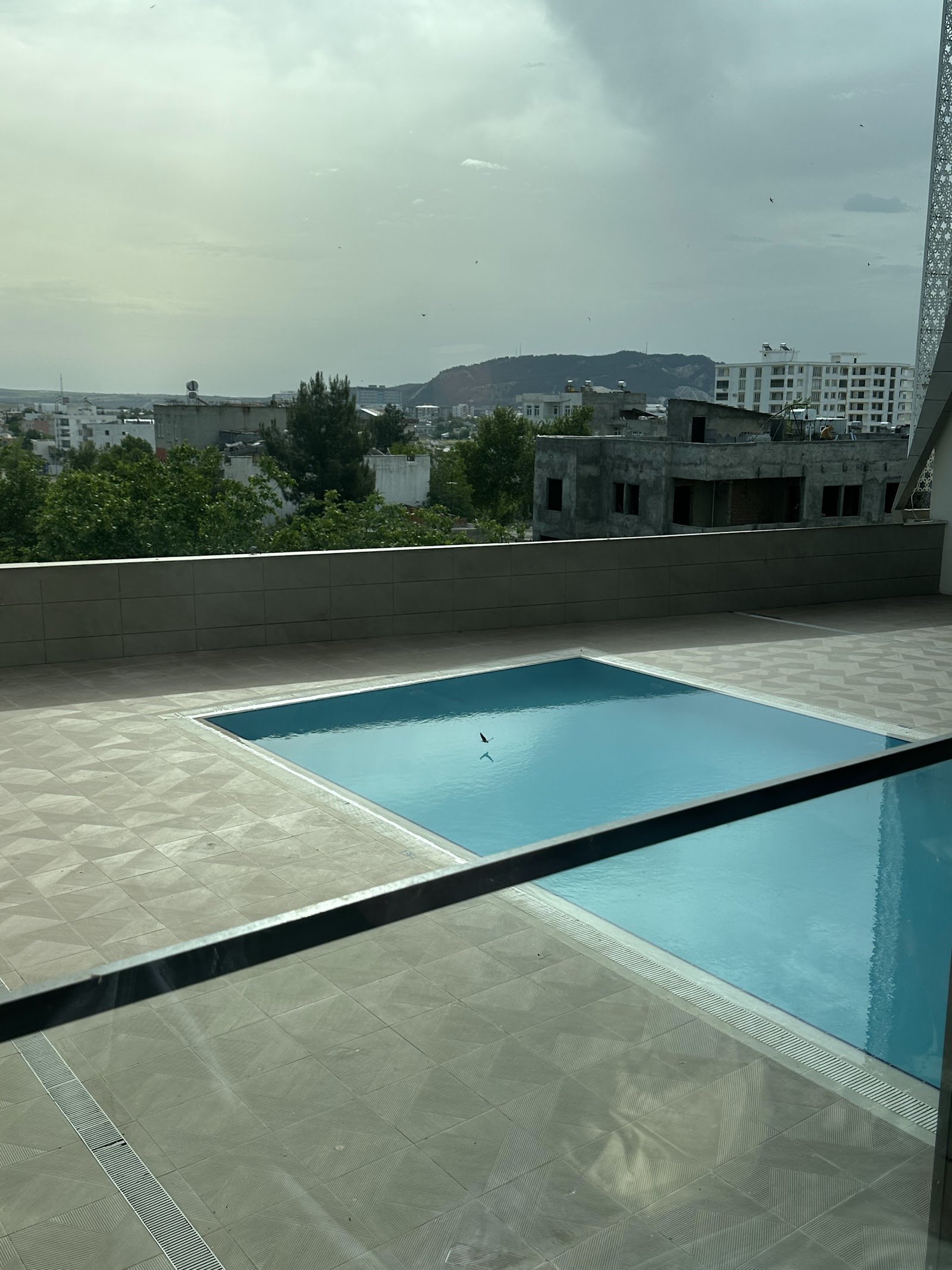 Park Dedeman Adıyaman photo 2