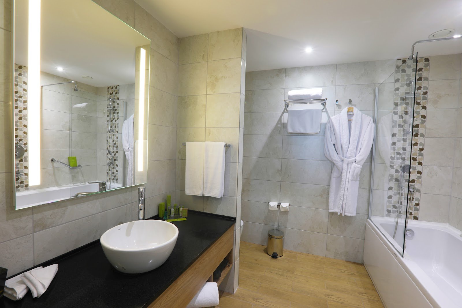 Park Dedeman Adıyaman photo 4