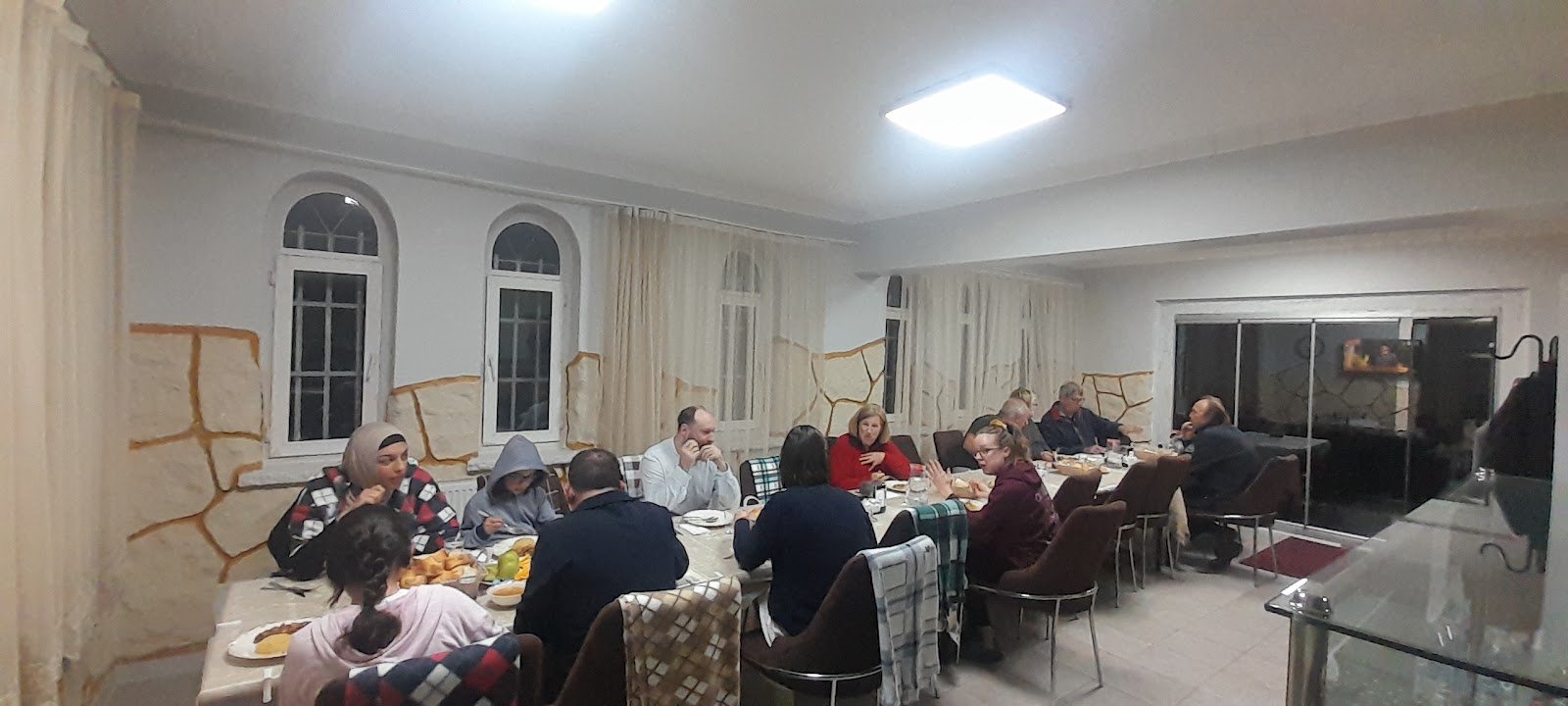 Güneş Motel photo 7