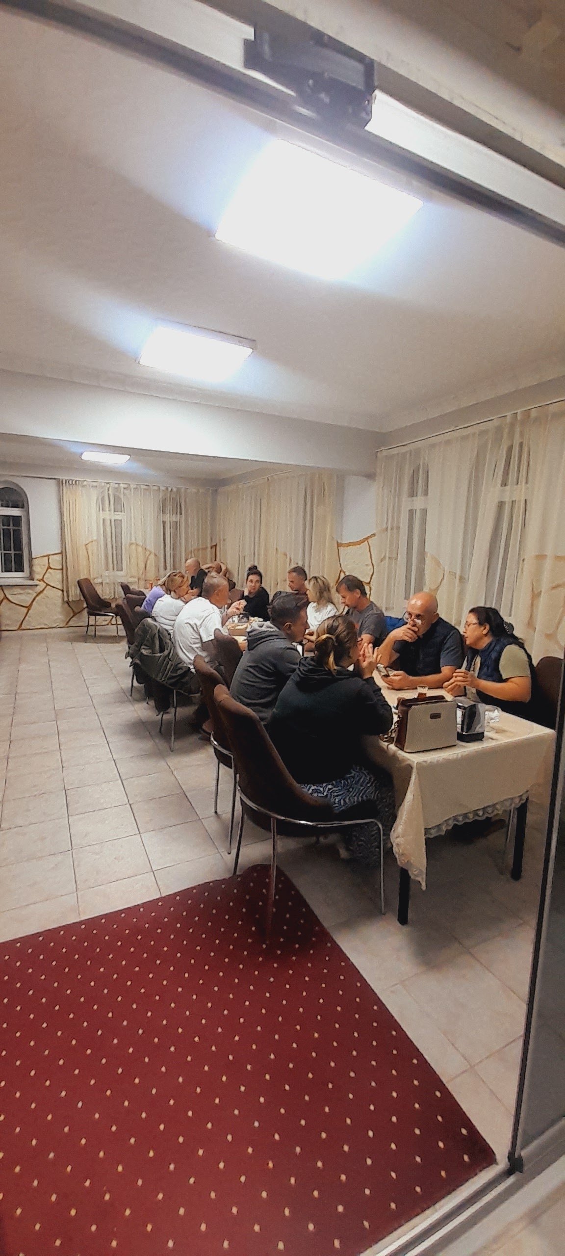 Güneş Motel photo 8