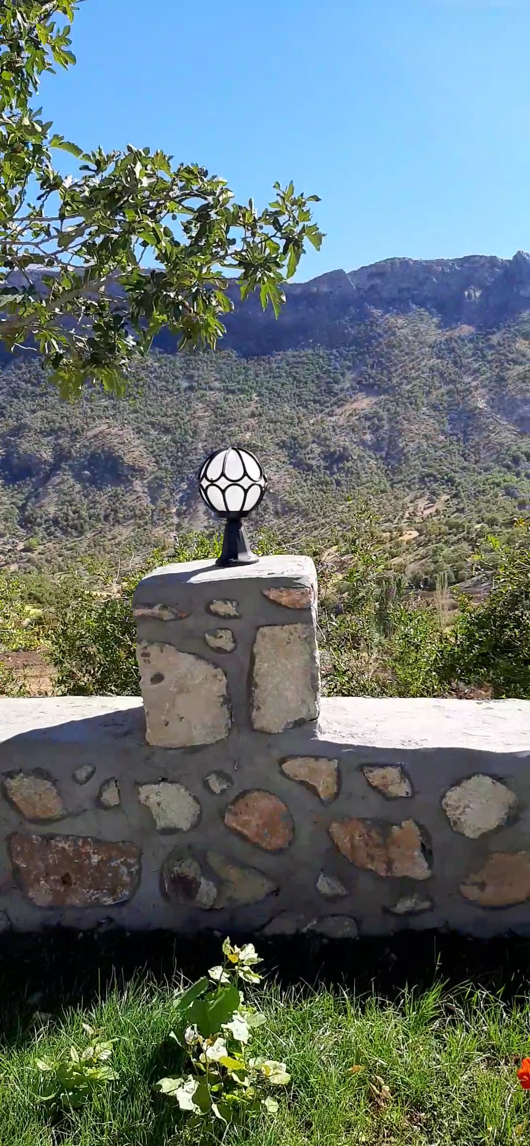 Karadut Hotel ve Pension Nemrut photo 3