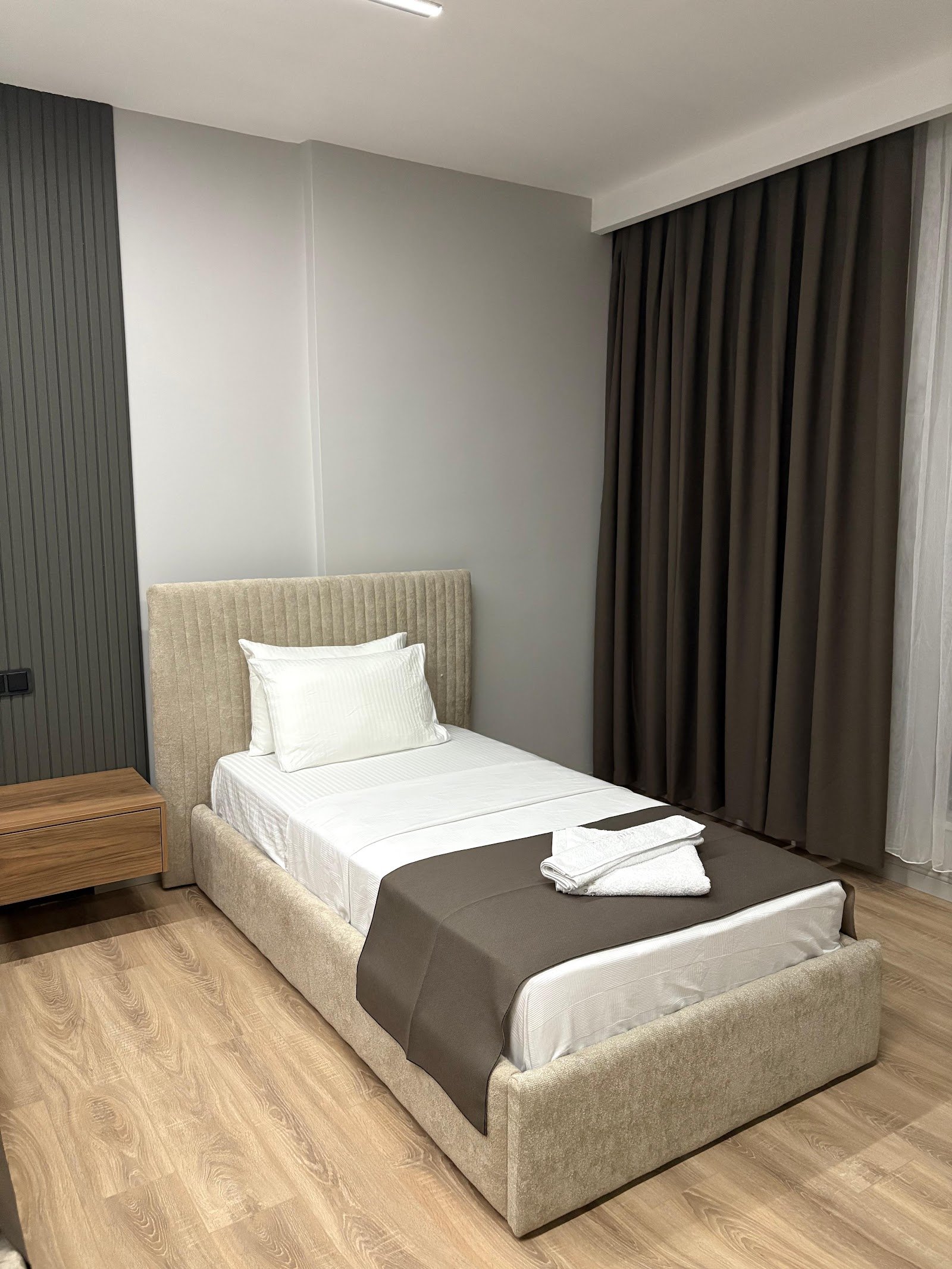 Karadut Hotel ve Pension Nemrut photo 10