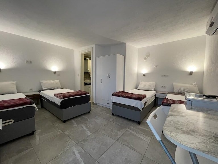 Vardar Motel photo 4