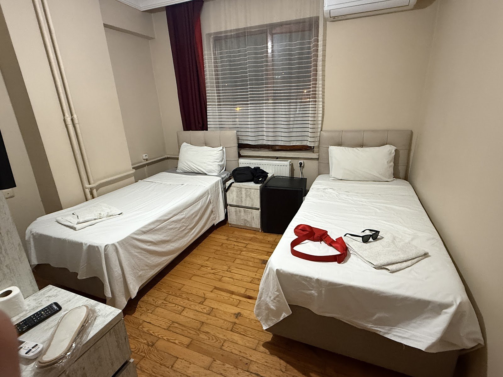 Opium Hotel photo 6