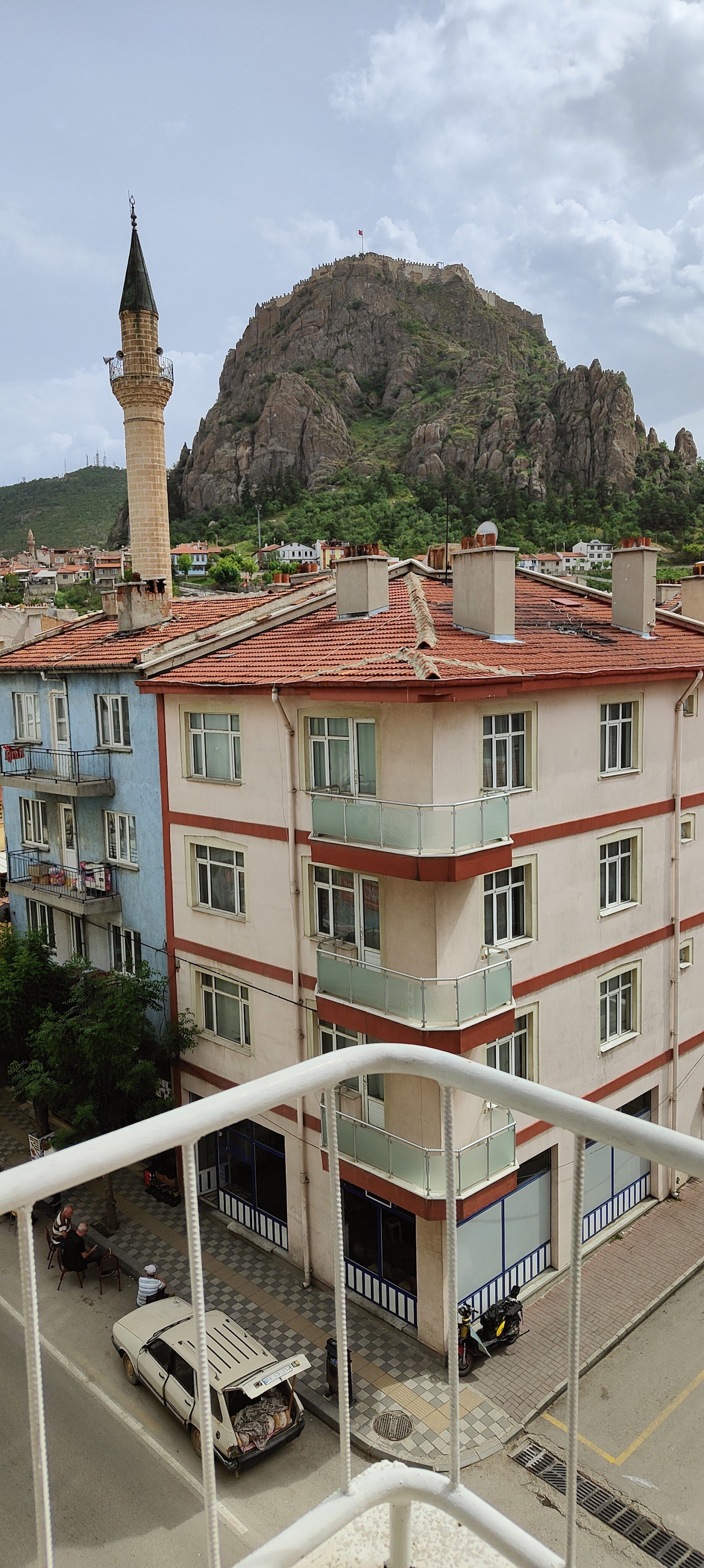 Opium Hotel photo 3