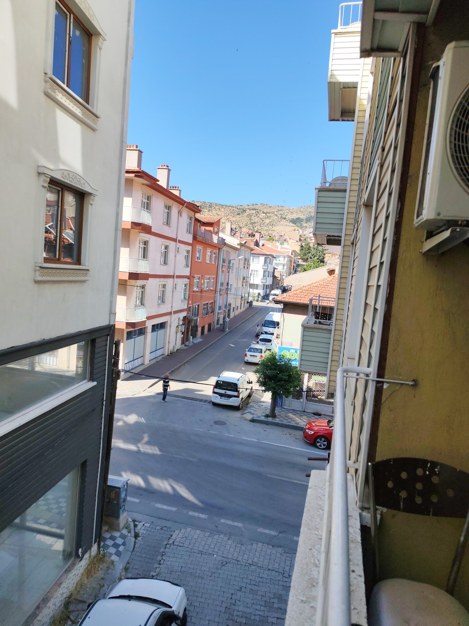 Opium Hotel photo 4