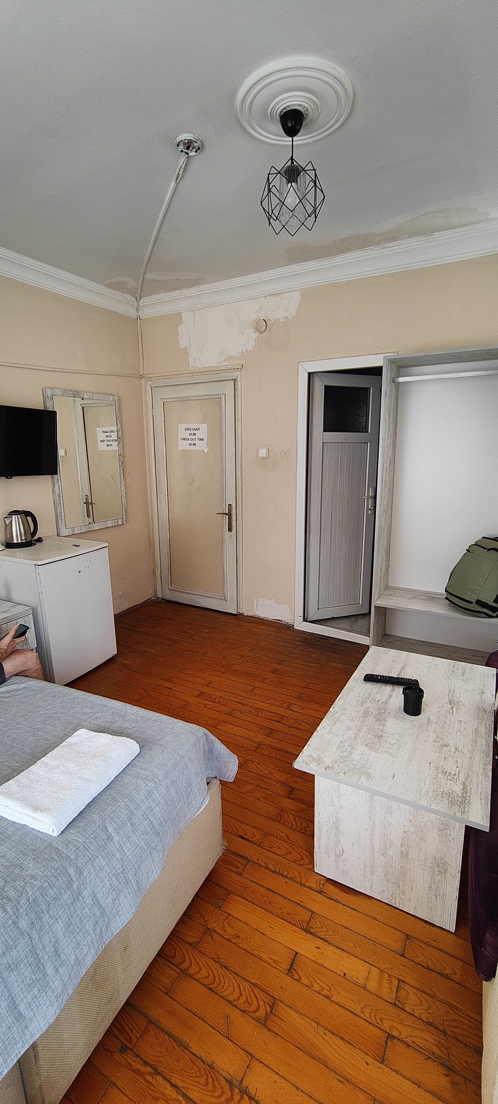 Opium Hotel photo 7