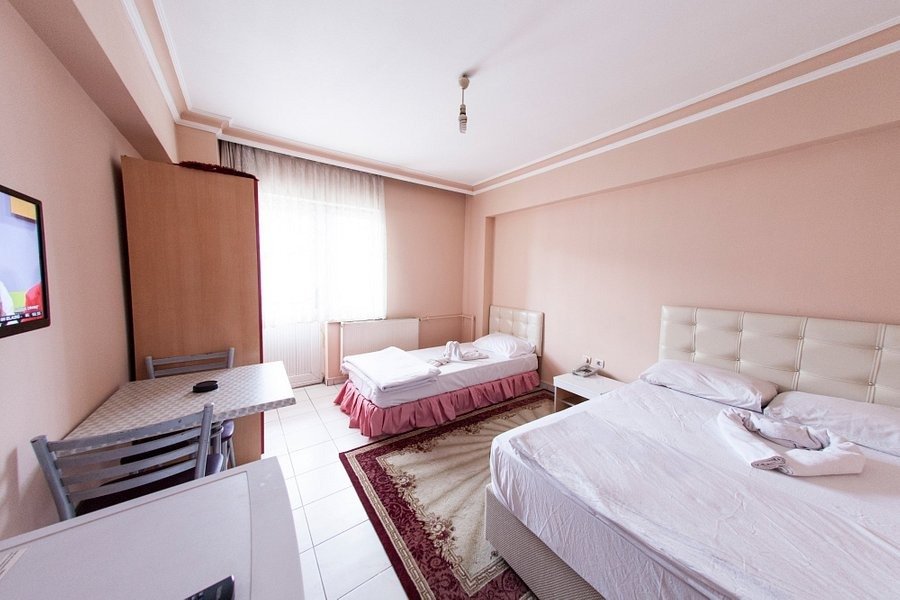 Aytürk Otel photo 4