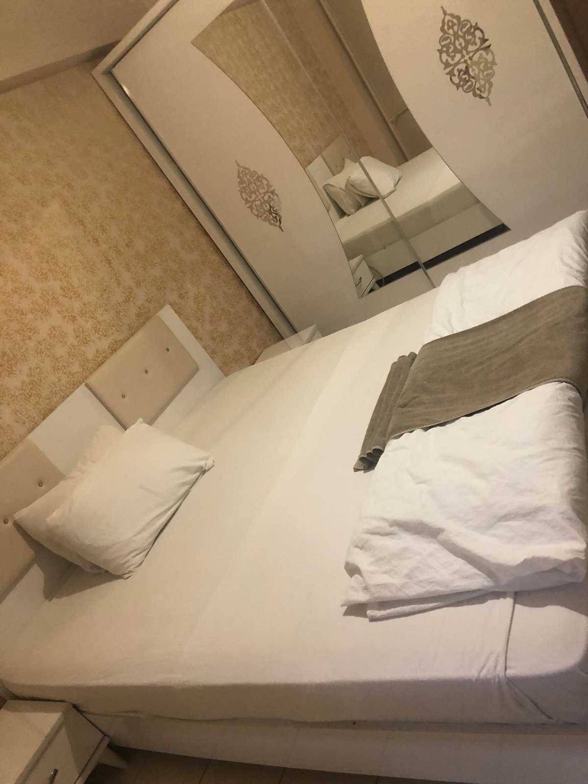 Aytürk Otel photo 7